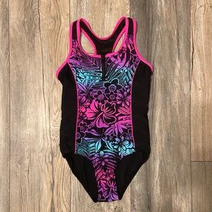 Girls Swimsuit